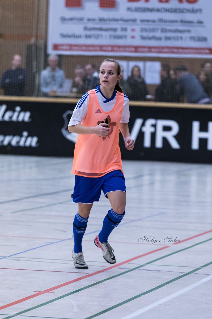 Bild 429 - Volksbank Cup Elmshorn